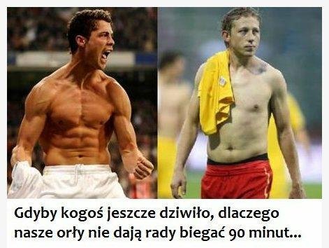 ba133423c66b1752910898c4fc126579,2,0