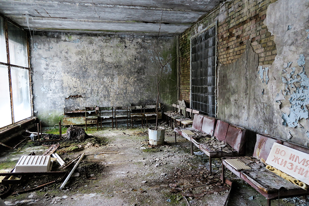 czarnobyl-prypec-sylwester-pawelbielecki-3