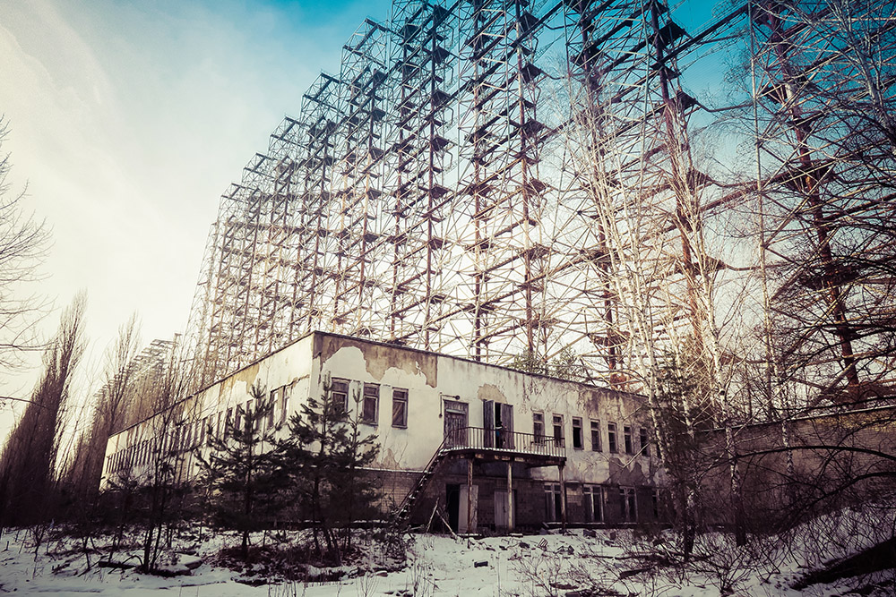 czarnobyl-prypec-sylwester-pawelbielecki-4